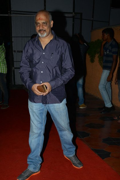 A-Aa-Movie-Audio-Launch